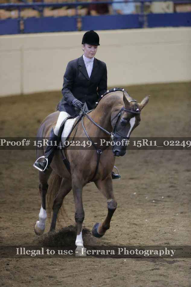 Proof 15R11_02249