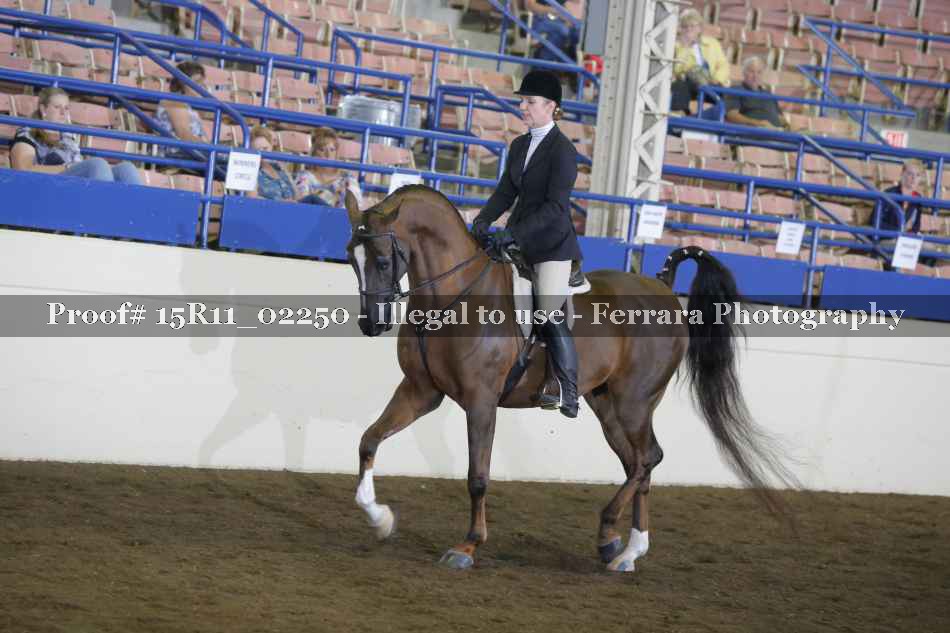Proof 15R11_02250
