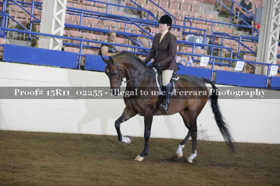 Proof 15R11_02255