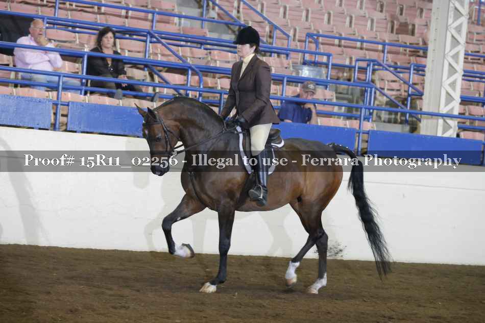 Proof 15R11_02256