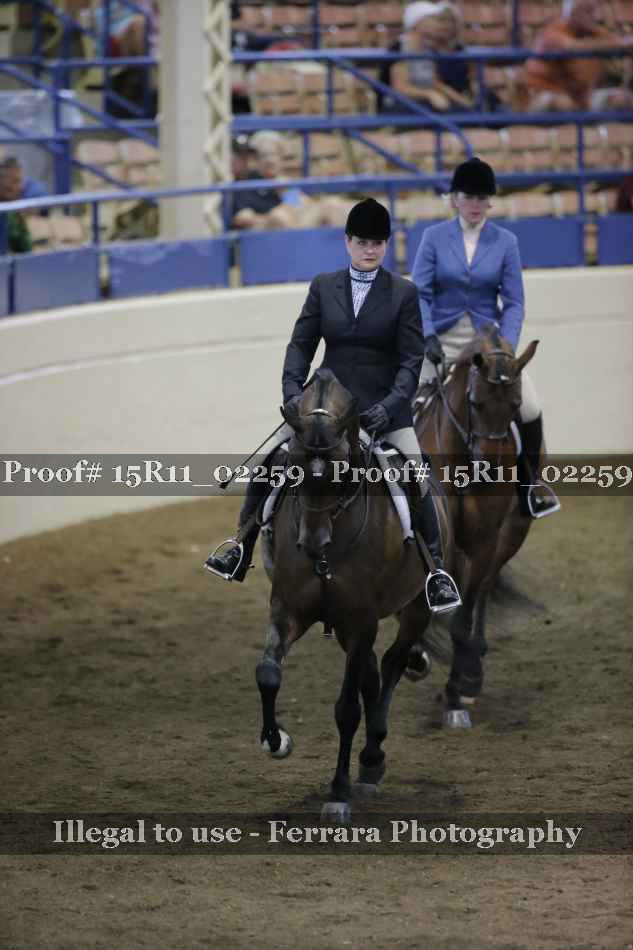 Proof 15R11_02259