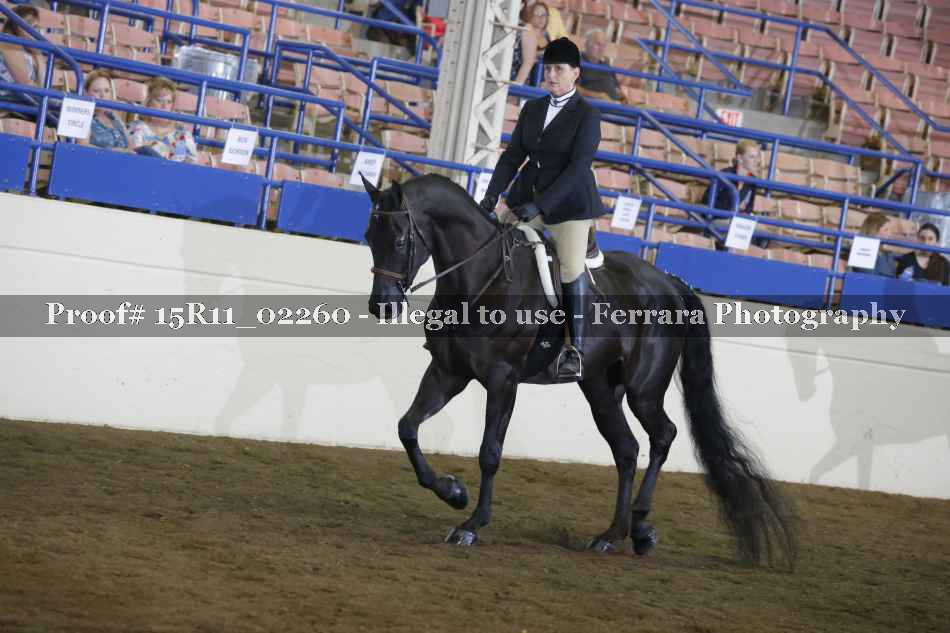 Proof 15R11_02260
