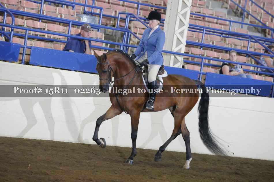 Proof 15R11_02263