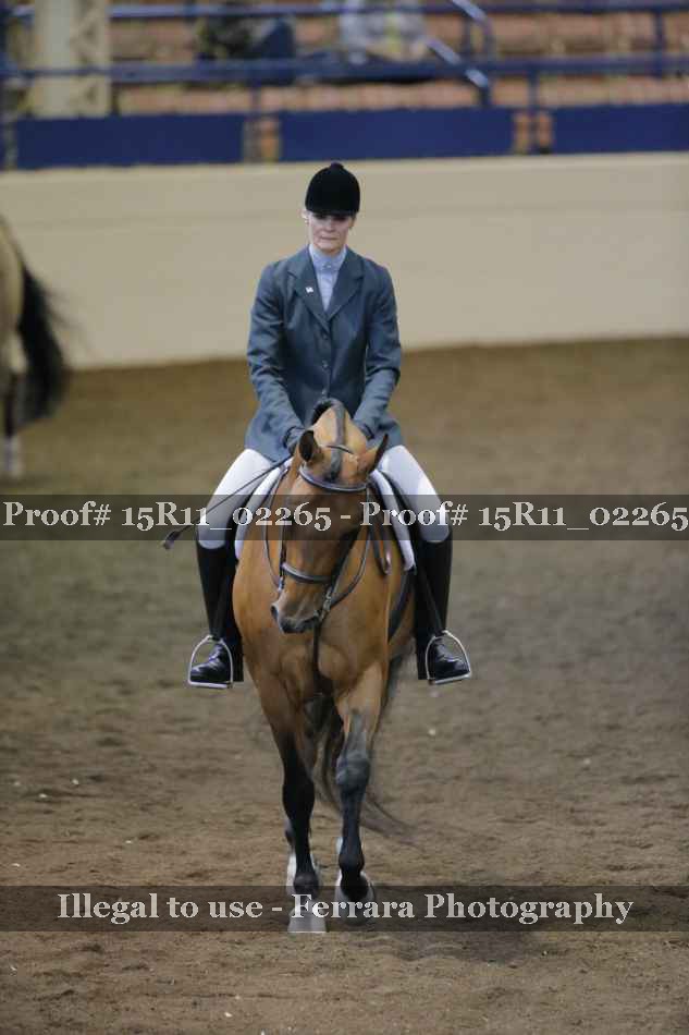 Proof 15R11_02265