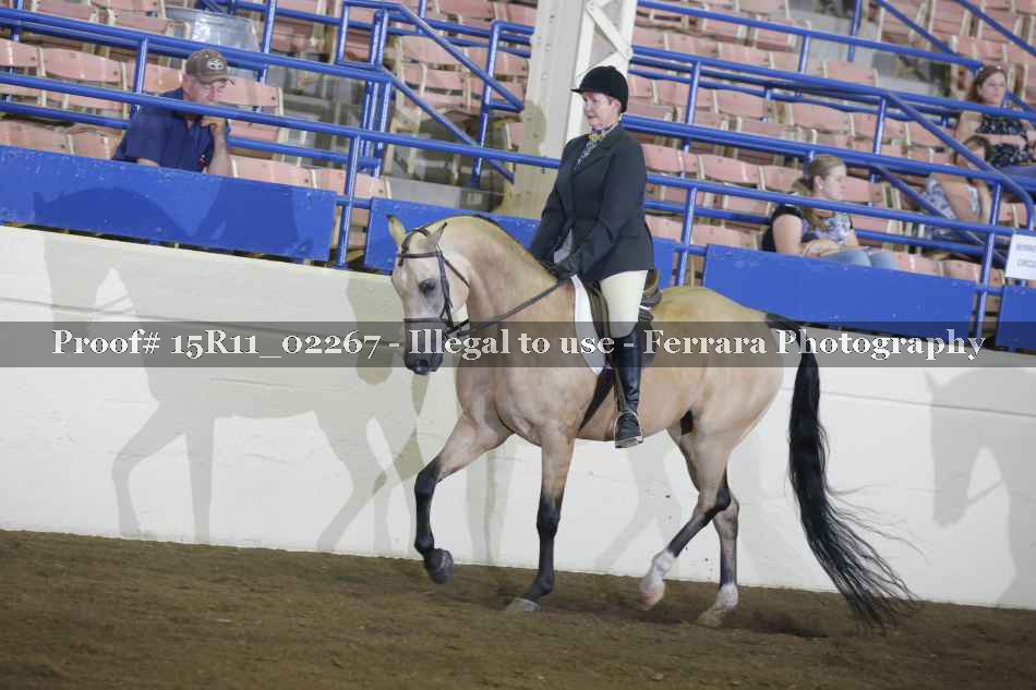 Proof 15R11_02267
