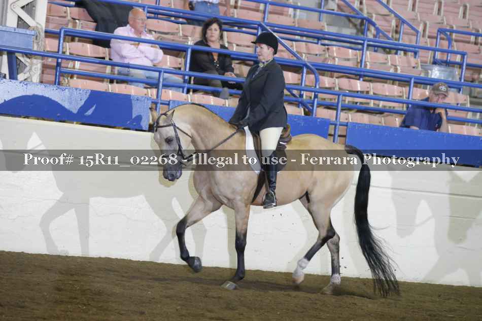 Proof 15R11_02268