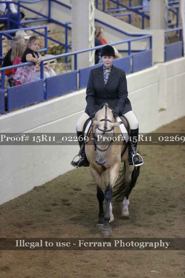 Proof 15R11_02269