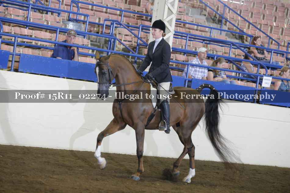 Proof 15R11_02274