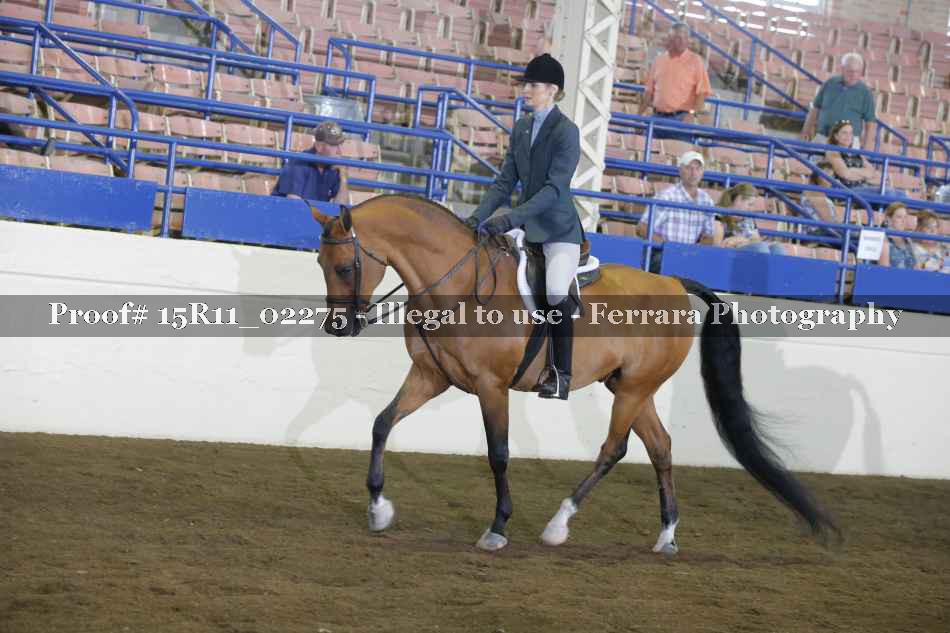 Proof 15R11_02275