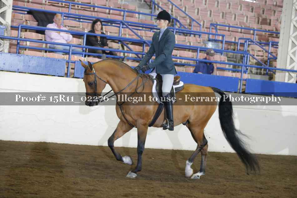 Proof 15R11_02276