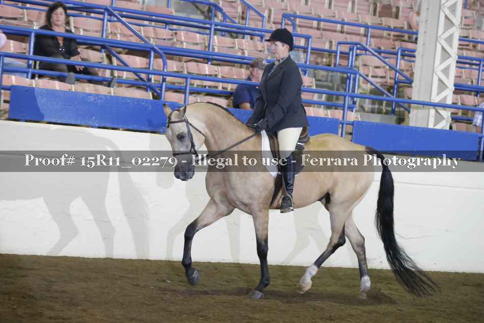 Proof 15R11_02279