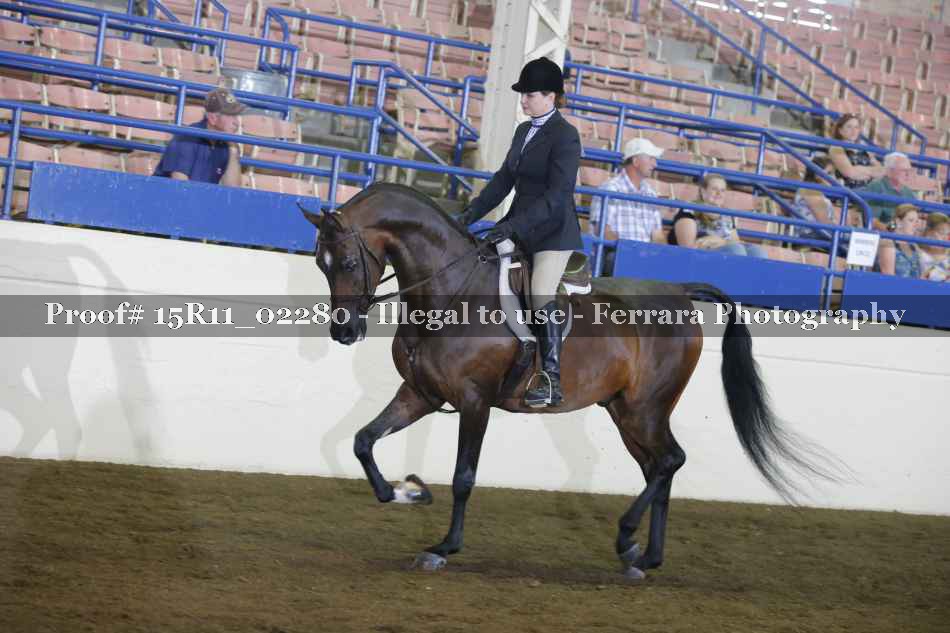 Proof 15R11_02280