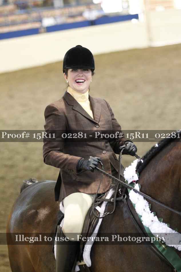 Proof 15R11_02281