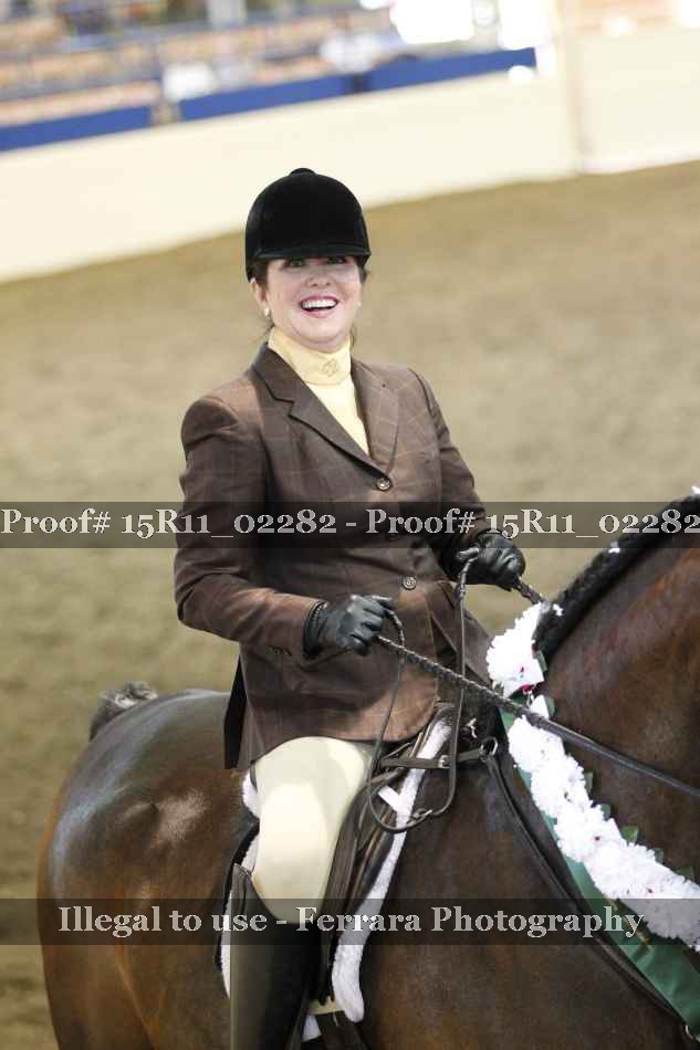 Proof 15R11_02282