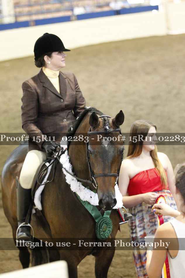Proof 15R11_02283