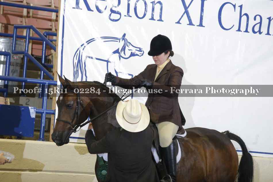 Proof 15R11_02284