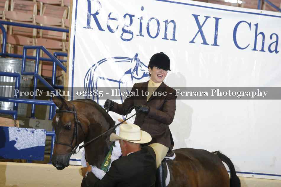 Proof 15R11_02285