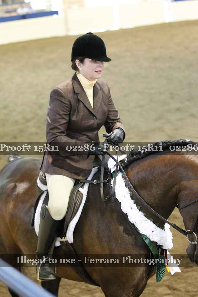 Proof 15R11_02286