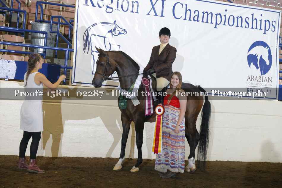 Proof 15R11_02287