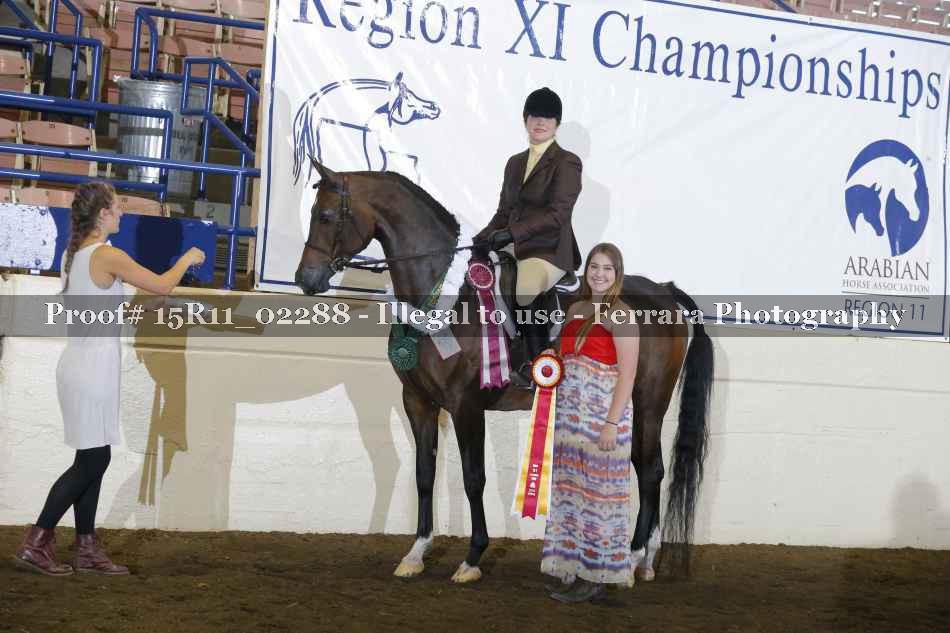 Proof 15R11_02288
