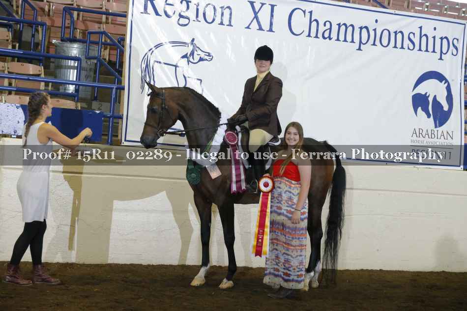 Proof 15R11_02289