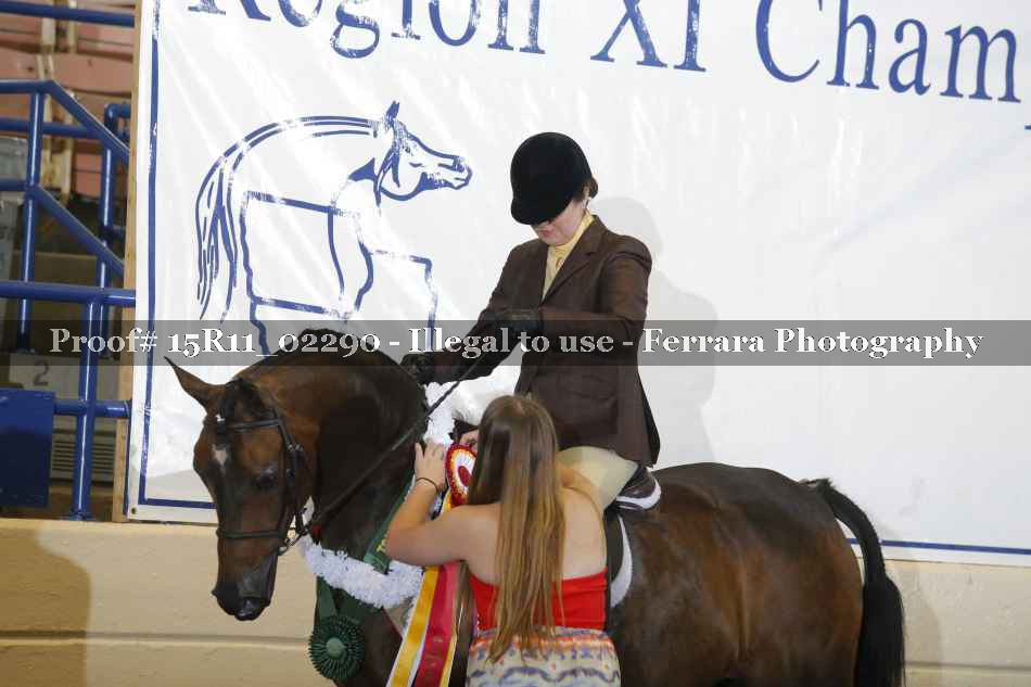 Proof 15R11_02290