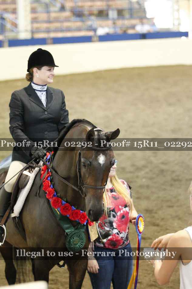 Proof 15R11_02292