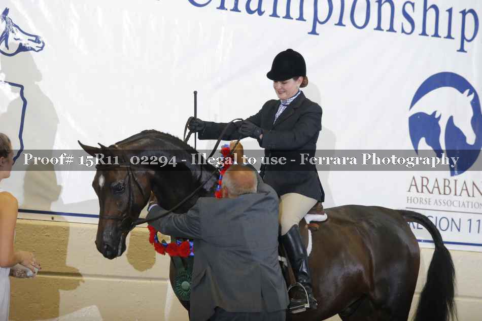 Proof 15R11_02294