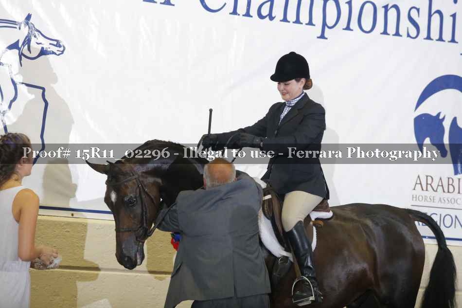 Proof 15R11_02296