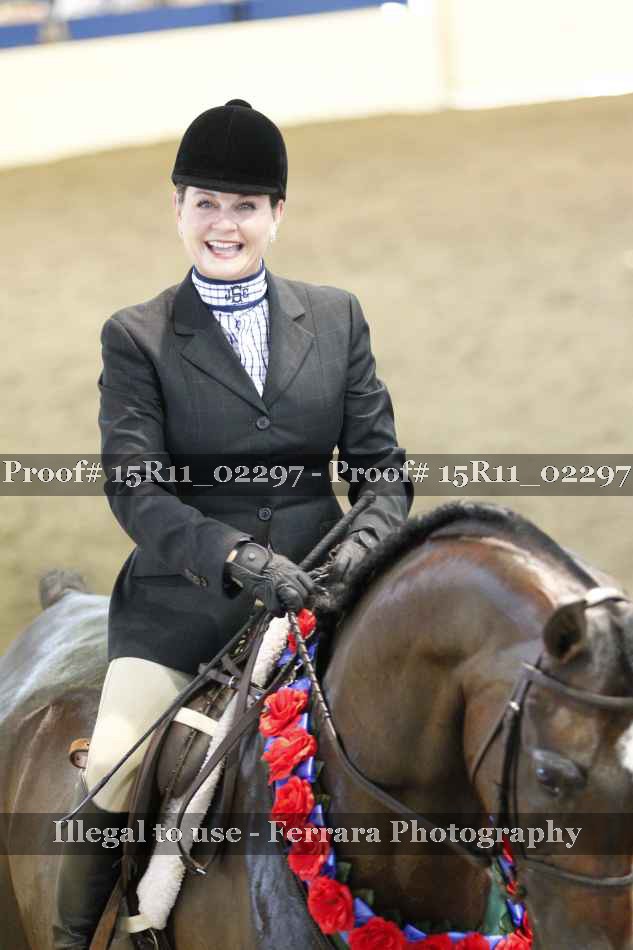 Proof 15R11_02297