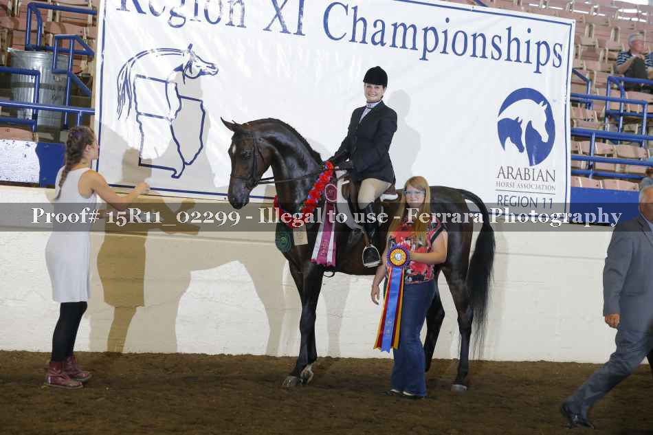 Proof 15R11_02299