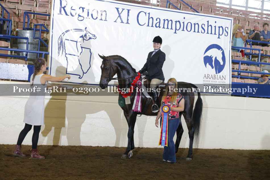 Proof 15R11_02300