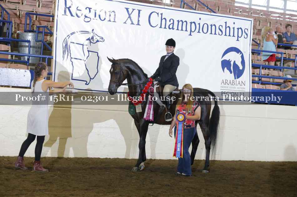 Proof 15R11_02301