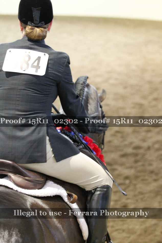 Proof 15R11_02302