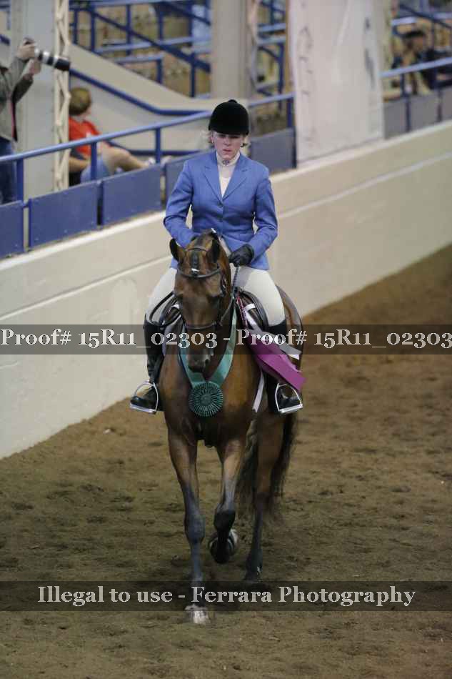 Proof 15R11_02303