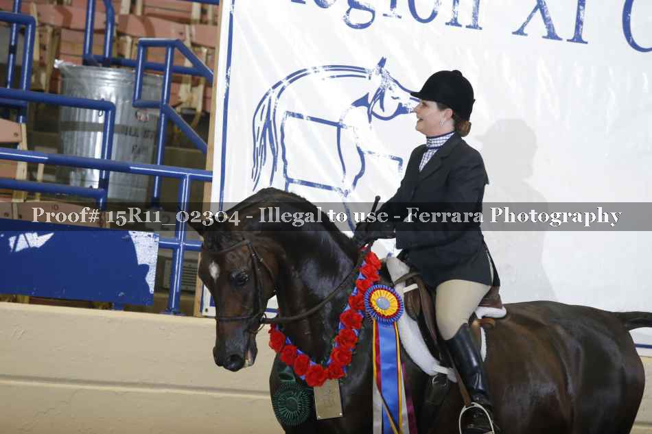 Proof 15R11_02304