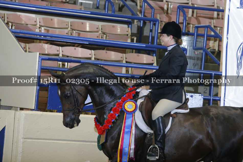 Proof 15R11_02305