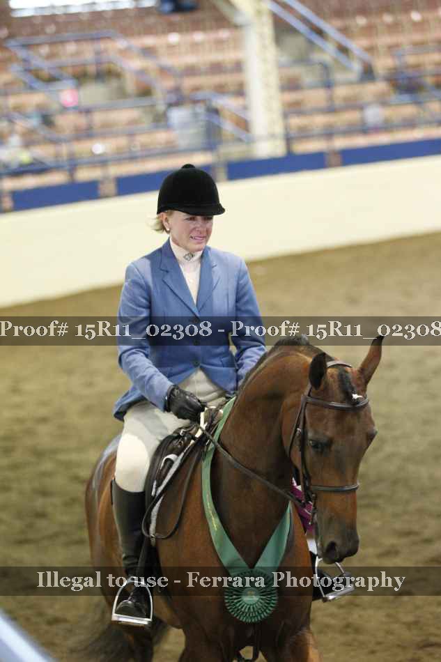 Proof 15R11_02308