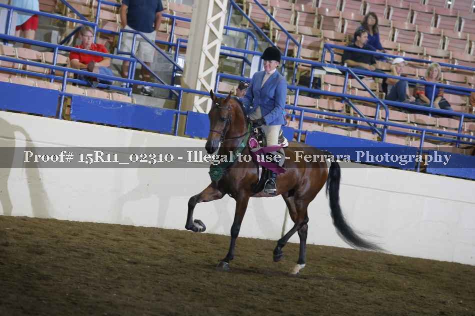 Proof 15R11_02310