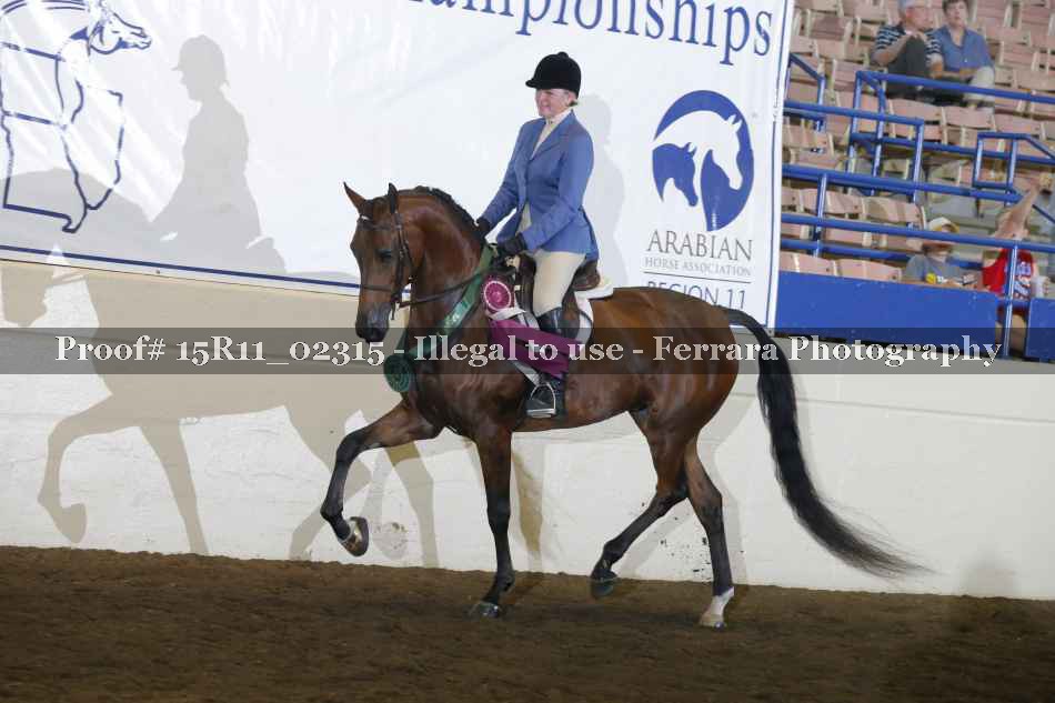 Proof 15R11_02315