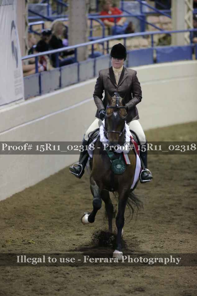 Proof 15R11_02318