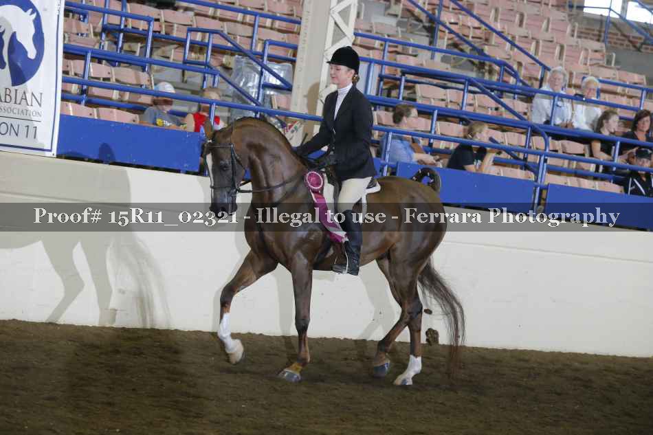 Proof 15R11_02321