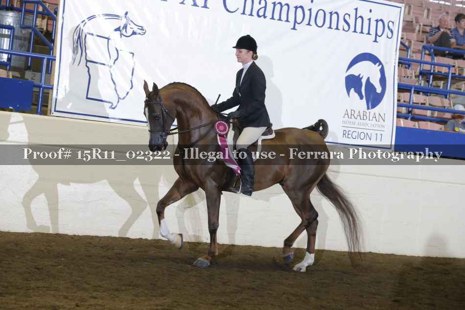 Proof 15R11_02322
