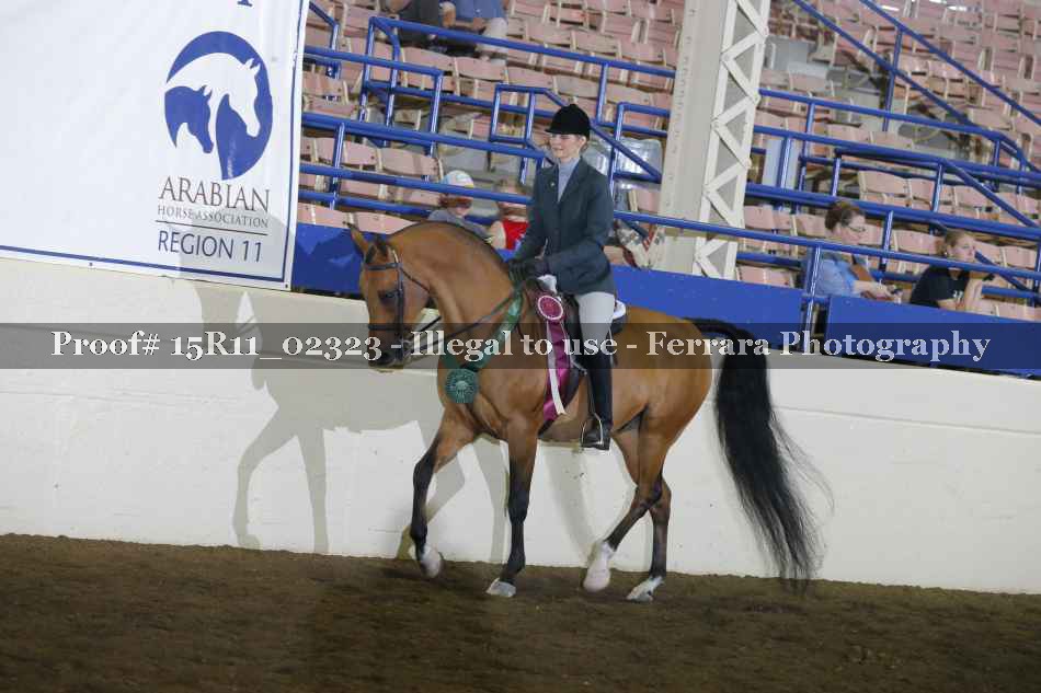 Proof 15R11_02323