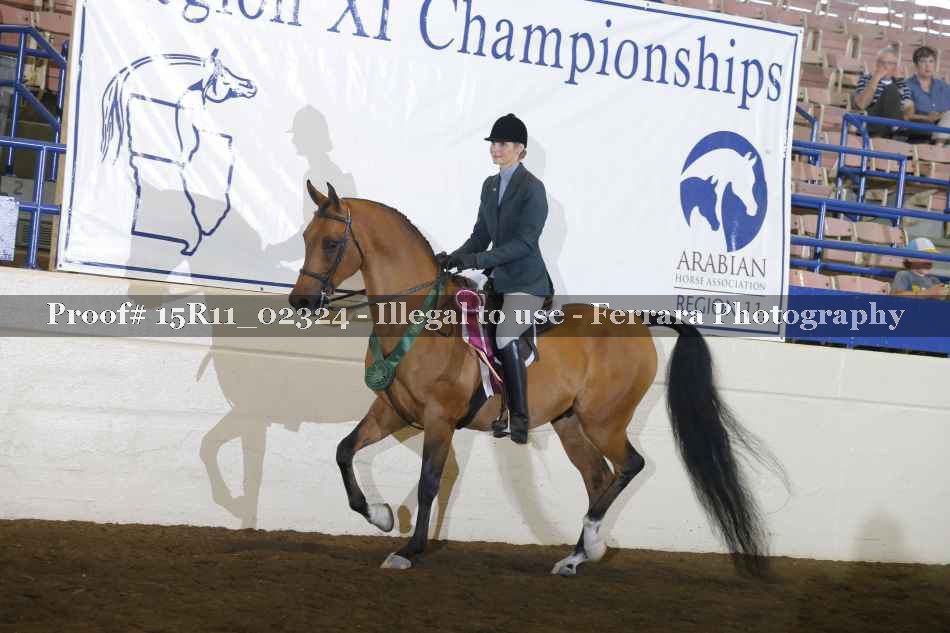 Proof 15R11_02324