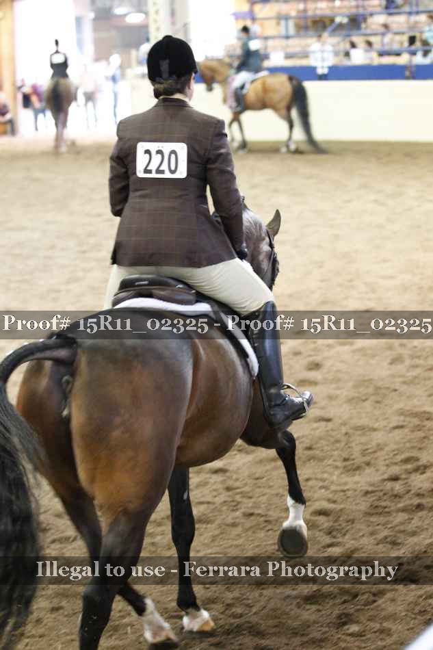 Proof 15R11_02325