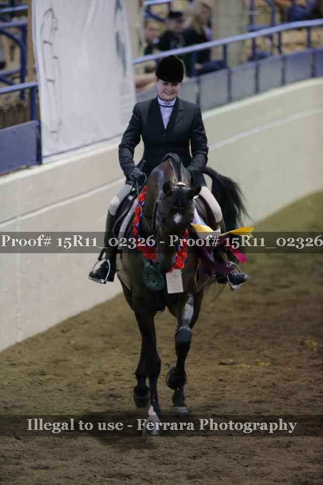 Proof 15R11_02326