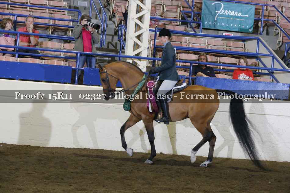 Proof 15R11_02327