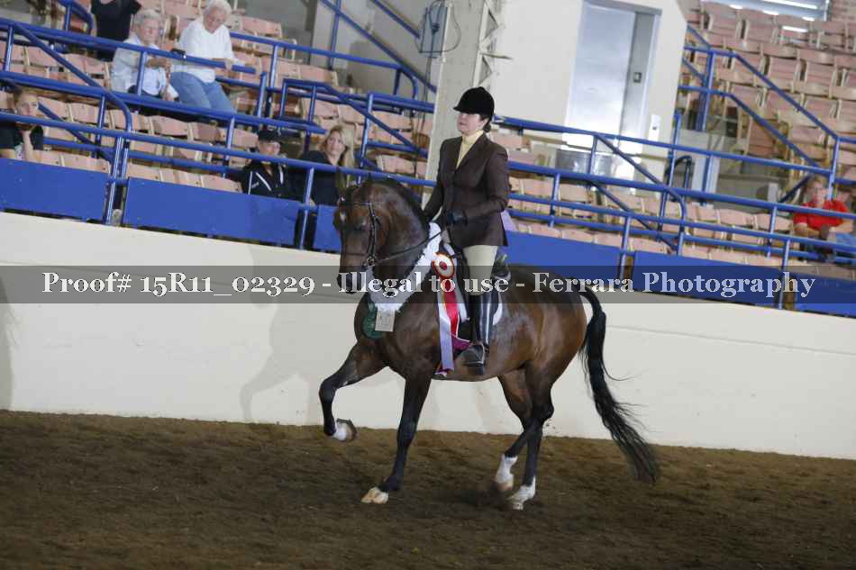 Proof 15R11_02329