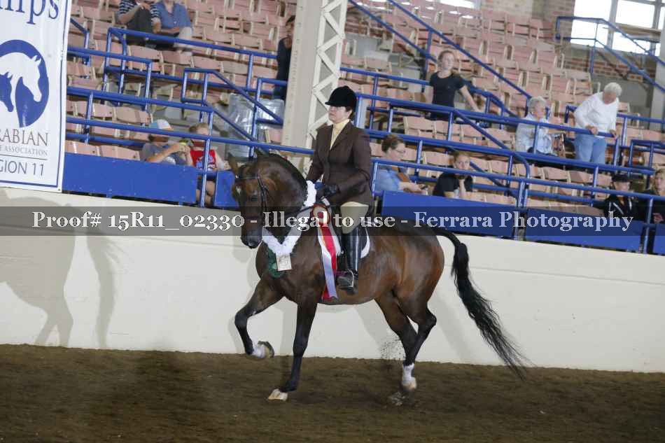 Proof 15R11_02330